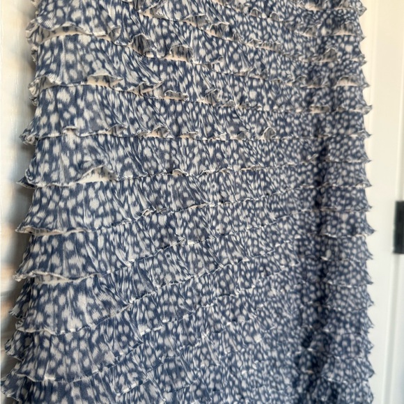 Zara Collection Mini Dress - Picture 4 of 7